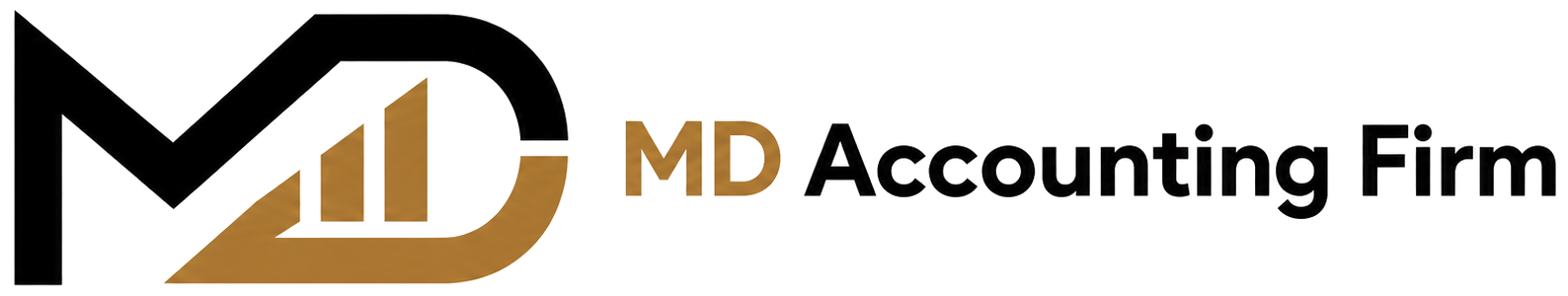 MD Accounting Firm